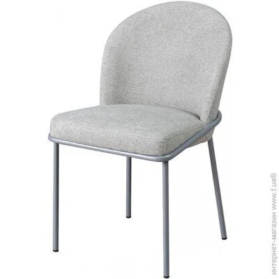 Prestol      500x560x825  