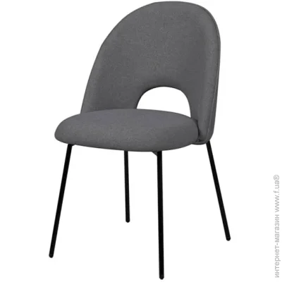 Prestol      505x535x810 