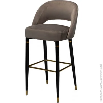 Prestol       508x534x1016 
