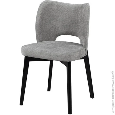 Prestol     510x490x840  