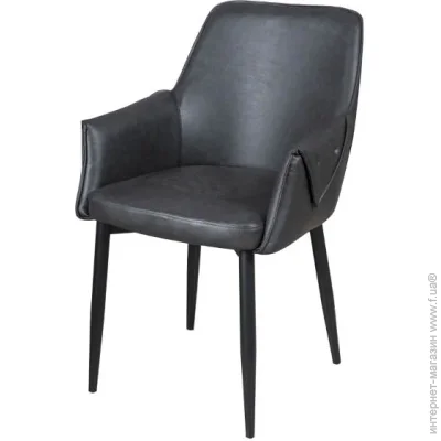 Prestol   560590810 - / 