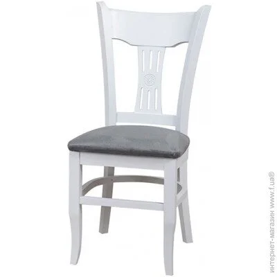 Prestol       560x470x940  