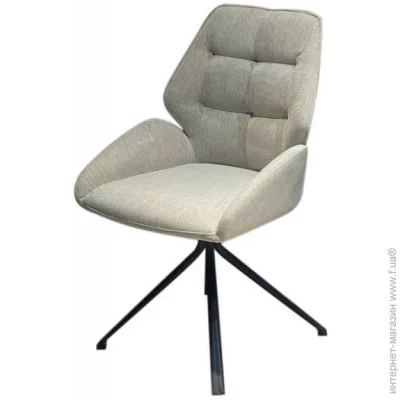 Prestol   ,    570x600x905 -