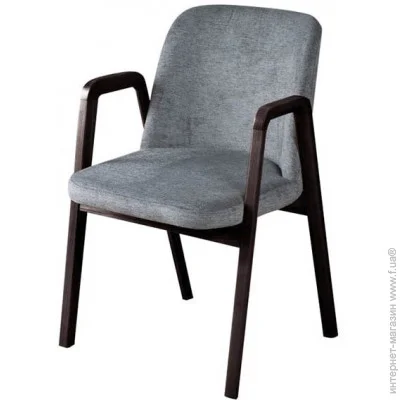 Prestol     580x545x800   