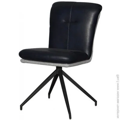 Prestol      625x490x870 -