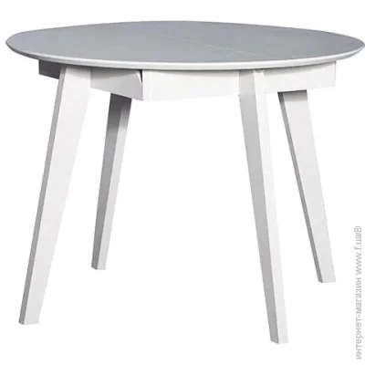    Prestol     900/1375x900x750 
