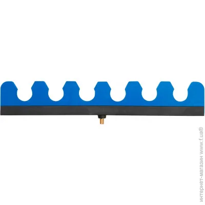 ϳ   Preston  6 Section Top Roost Kit (1359.03.26)