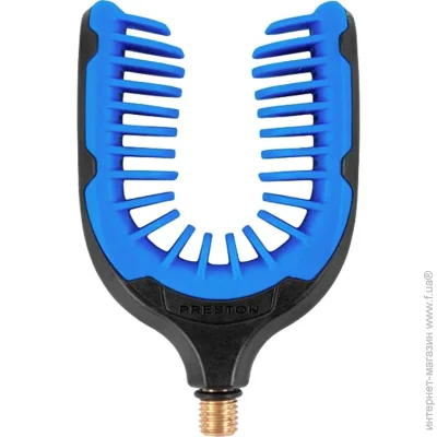    Preston    Butt Gripper Rest (1359.03.95)