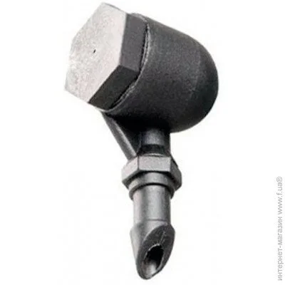  Presto-PS  12  / ,100 . (-0208) (MT-0208)