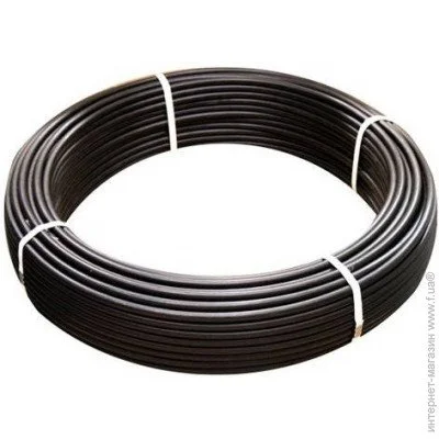   Presto-PS TSH100-16 16, 100