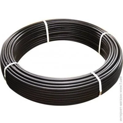   Presto-PS TSH150-16 16, 150