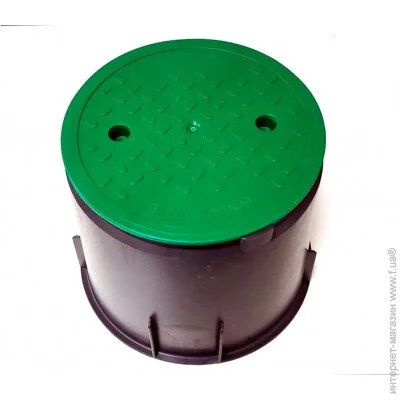 Presto-PS   ,  -1 . (VB 0110)