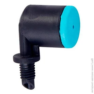  Presto-PS  30 /,50 . (7754)