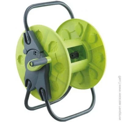  Presto-PS 3201, 