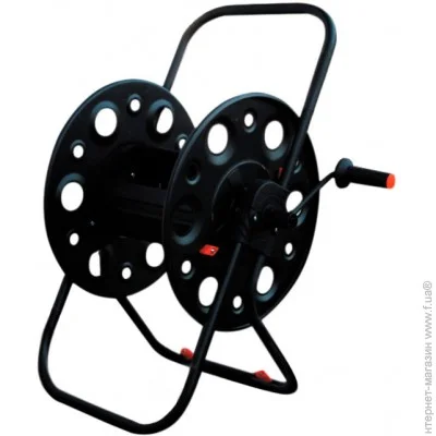  Presto-PS 3903