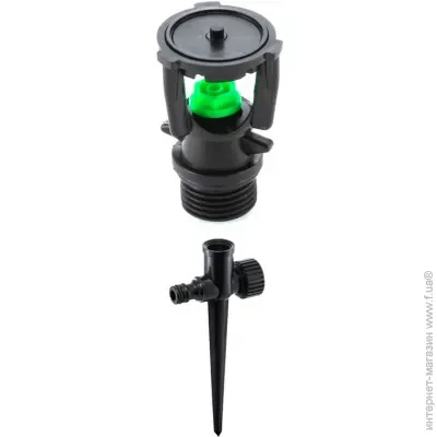  Presto-PS  3 (2941B)
