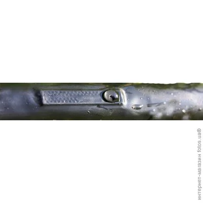   Presto-PS 3D Tube 500, 20