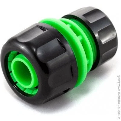 Presto-PS '     3 / 4-1 , 10 . (4041)