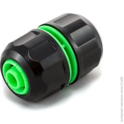   Presto-PS 4043 1/2-5/8-3/4