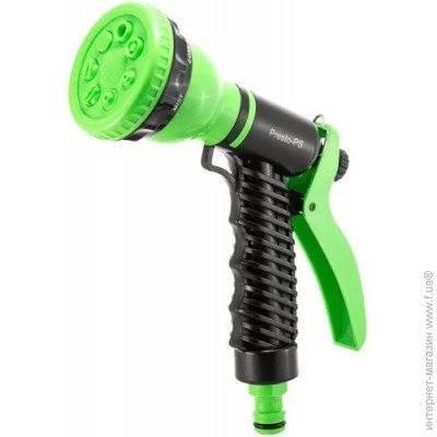 ϳ   4440 Presto-PS