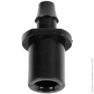  Presto-PS 5145 100.
