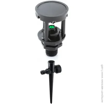  Presto-PS  5 (2942B)