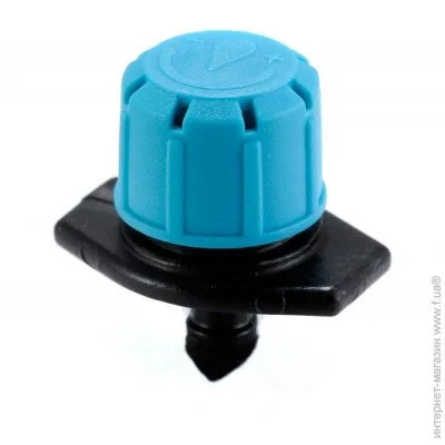   Presto-PS 7703, 50.