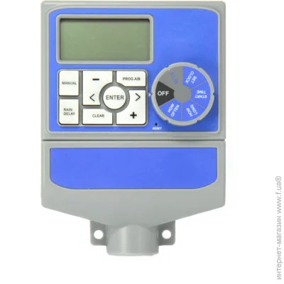    Presto-PS 7803