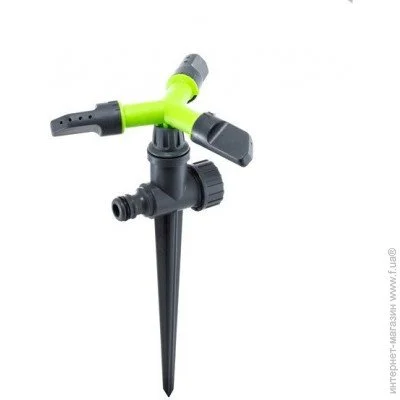 Presto-PS  (8105G)
