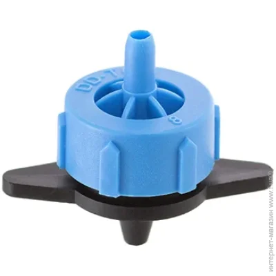   Presto-PS  8 /,   - 100 . (-0108B)