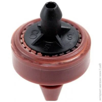   Presto-PS  8  / ,  -50 . (0408)