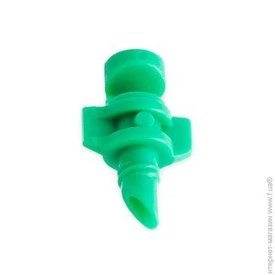  Presto-PS  90 / 180,100 . (MJS-018)