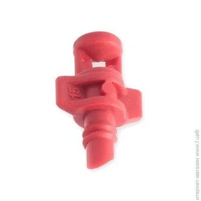  Presto-PS  90 / 360,100 . (MJS-036)