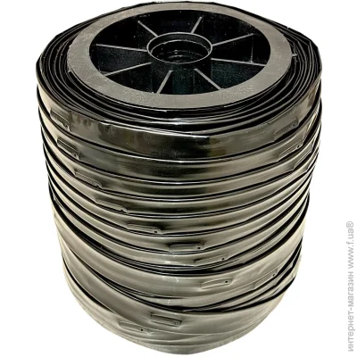 Presto-PS    Di-Tape   15   1,00 /,  200 ,   - 1 . (DI-15-200)