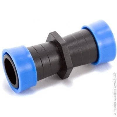 ' Presto-PS GSC-0140