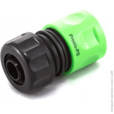     Presto-PS Jet 3/4 (2504)