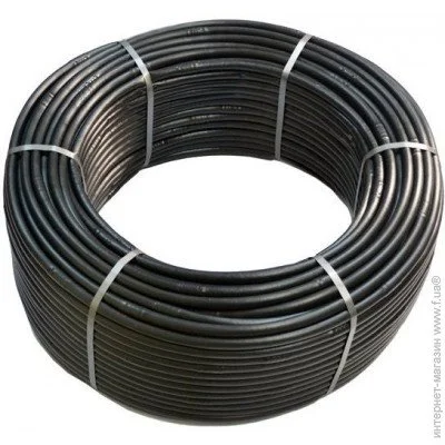   Presto-PS MCL-50-200