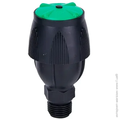  Presto-PS    Mega Net (55035 )