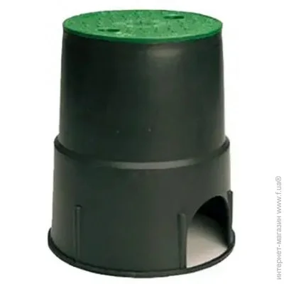 Presto-PS    MINI ,   - 1 . (VB 0106)