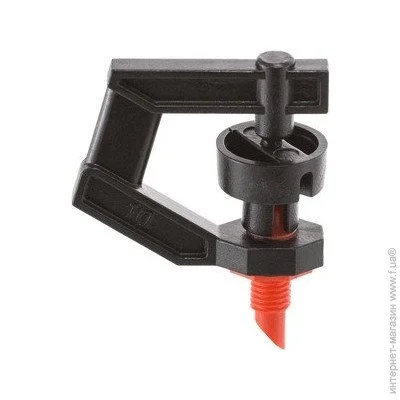  Presto-PS ,10 . (MJ-1511)