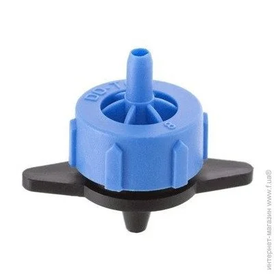   Presto-PS 8 /,100 . (PCT-0108)