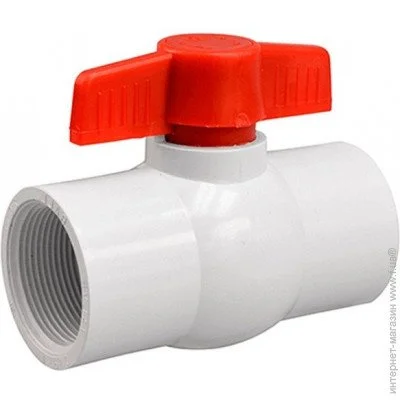 Presto-PS PF-0150
