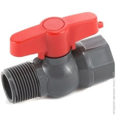  Presto-PS PFV-0125