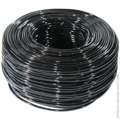   Presto-PS PVH 10B 50