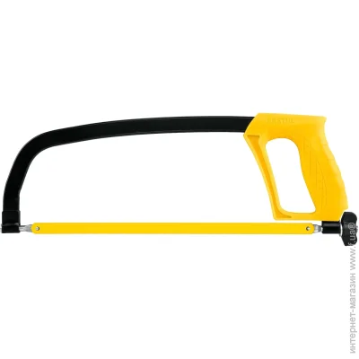    Pretul 300  APS-12
