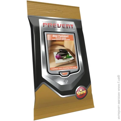   Prevent      20 .