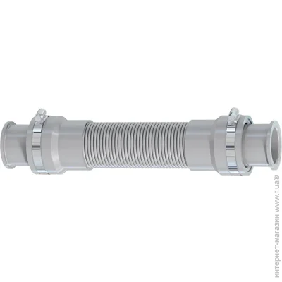  Prevex   50/40/32   (3130011)