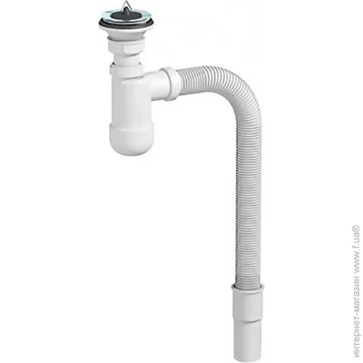  Prevex Basic   (PR3-D4NF3-004)