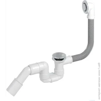Prevex    Bathloc,     -,  -    70 .   40/50. (BBL-C5R45-003)