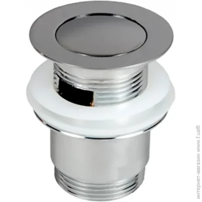  Prevex     Click-Clack A143-01